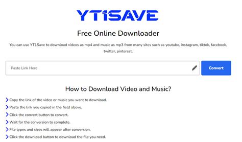 2024 Update: Best 4 Myflixer Downloaders for Online/PC .